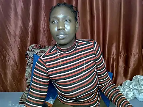 Swagg_rasta webcam