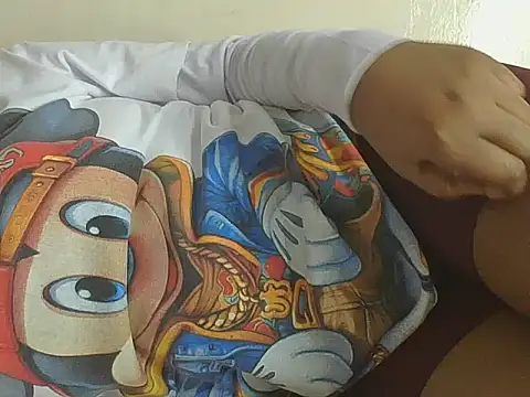Mdivashan webcam