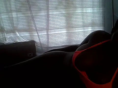nastycumer webcam