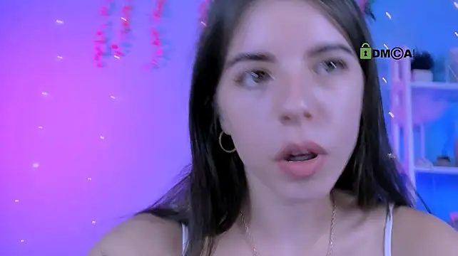 lyra_desire webcam