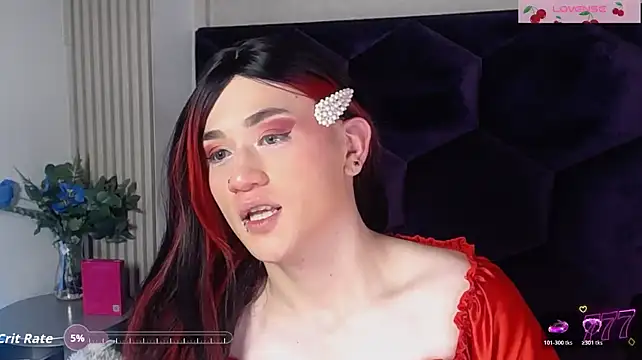 Victoria_Hiills