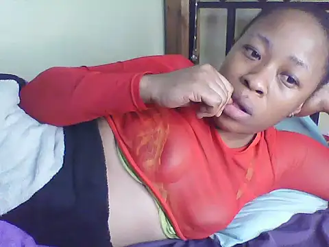 bubble_candi webcam