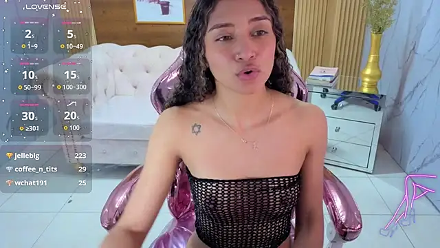 Karol1_s webcam