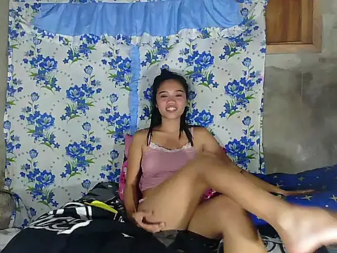 PINAY_SkinnyGirl123 webcam