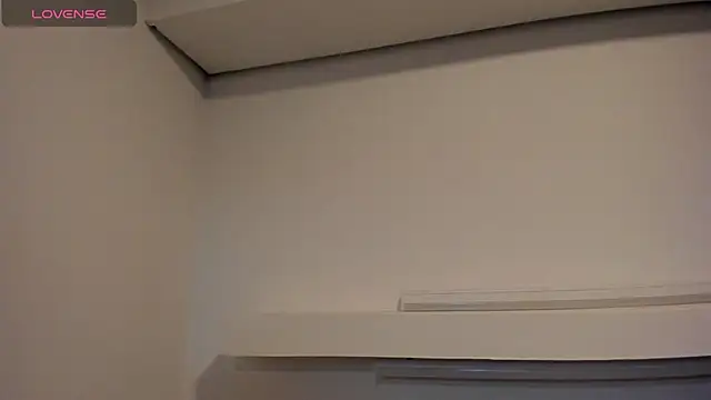 rachel_ruso webcam