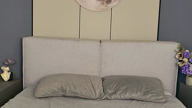 Laura_Stellar webcam