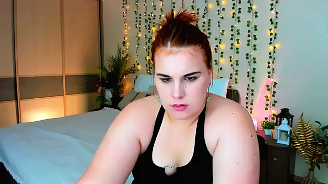 OliviaTwens webcam