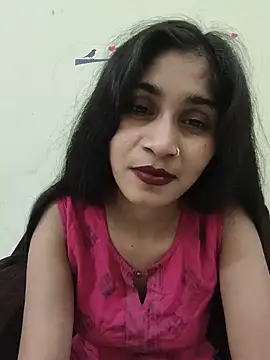 Naughty_Kiara_ webcam