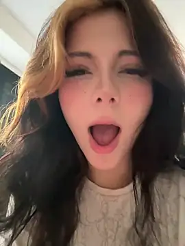 ForDearse webcam