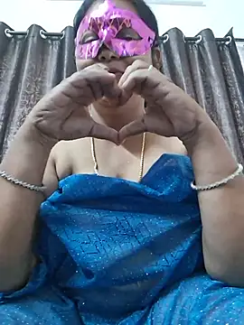 Hot_Sreeja_Tamil webcam