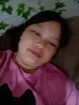 _Baby_Lucky webcam