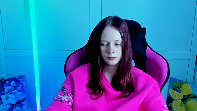 Skylar_spring