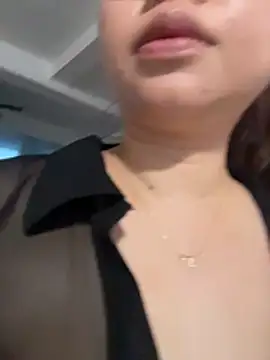 mimi05231 webcam