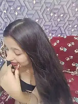 Queen_Rosyy webcam
