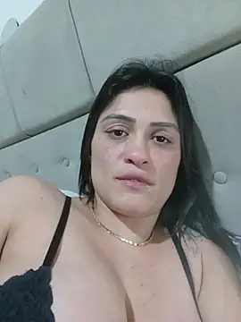 Milabri webcam