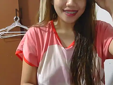 stellar0111 webcam