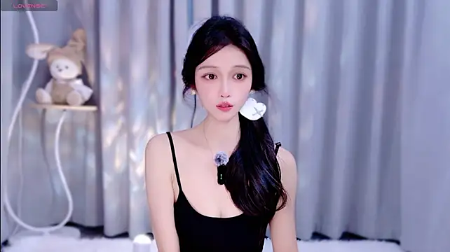 lulu-789 webcam