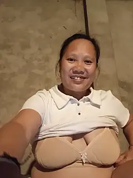Chily-yy webcam