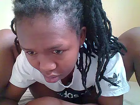 Sexyy-Bosi
