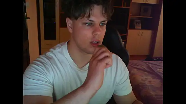 gymguy5050 webcam