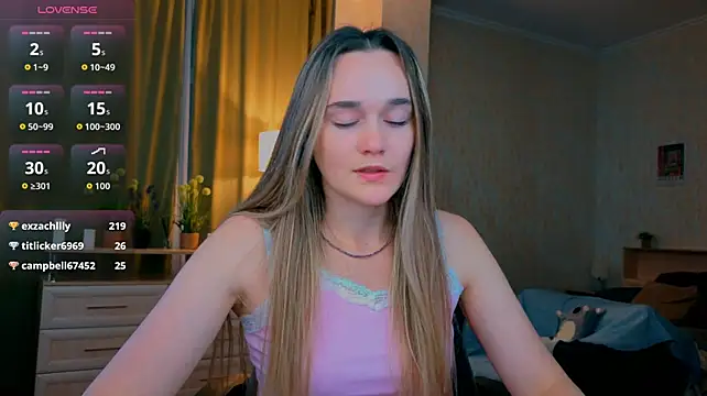 earthfantasyy webcam