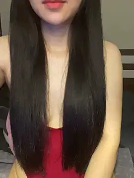 An-na98 webcam