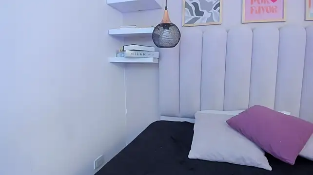 Miaa_Harper_ webcam