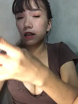 -Sukem-mut webcam