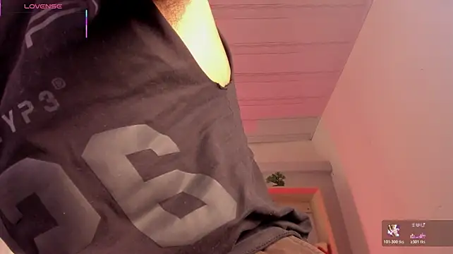jacobJohns_ webcam
