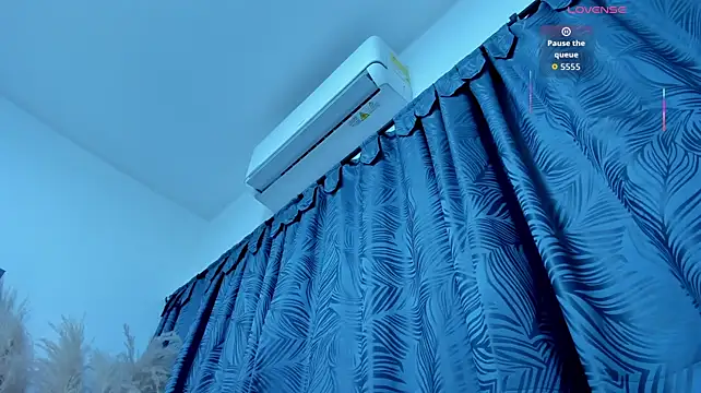 Jazminn_01
