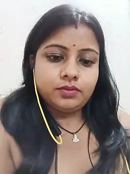 Shy_Girl_Nisha webcam