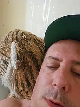 heterohotguy78 webcam