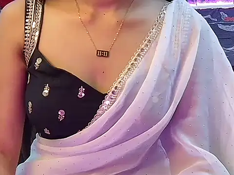 Shreya_____ webcam