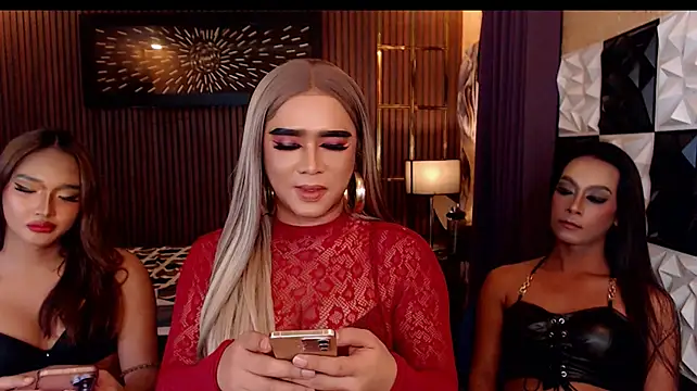 MeatyCockAkira webcam