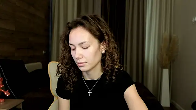 voxlesss webcam