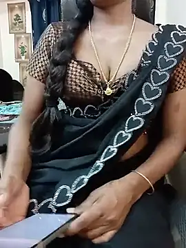 Yasika01