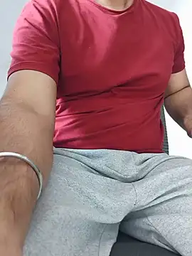 8inch_hunk19