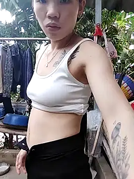 MiuMiu-Babyy