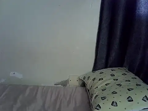 G_sugar webcam
