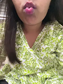 Sweety_rani_ webcam