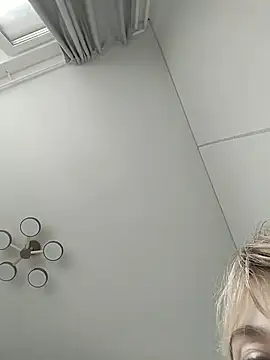 MaryPele webcam