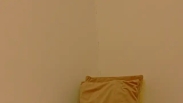 Ammellia_ webcam