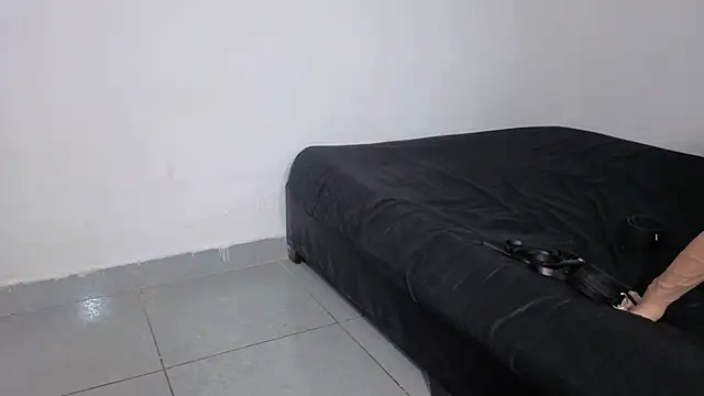mai_duvan_x webcam