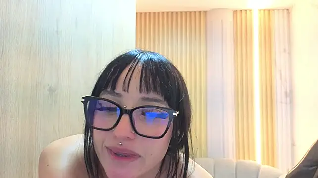 eivy_lilith_cn