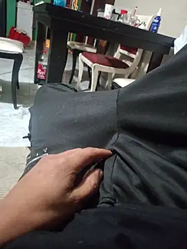munozmisael webcam