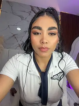 Roxana_gomezz webcam