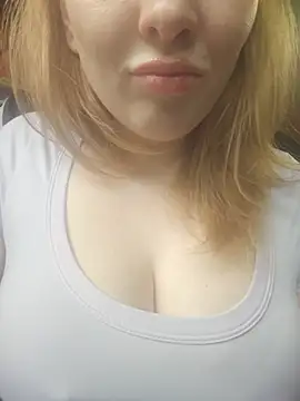Katy_Brie webcam