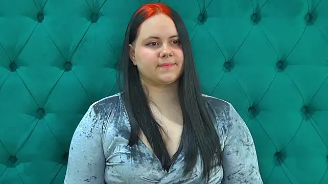 DaisyHarts webcam