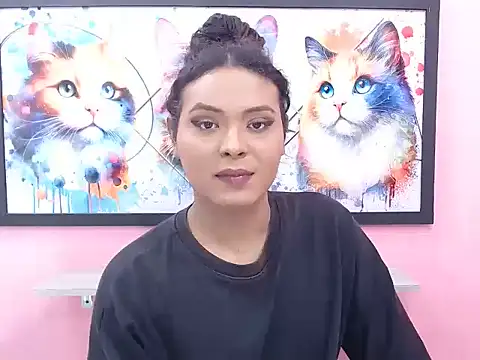 sofiaangell19 webcam