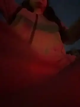 feifei_7788 webcam
